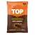 COB.GOTAS M. AMARGO TOP HARALD 1,010KG