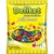 DELIKET DORI 500GR na internet