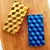FORMA TABLET 3D 3 PARTES COD9891 - Sul Doces