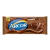 BARRA ARCOR MEIO AMARGO 80GR - comprar online