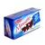 ROLINHO MINUETO CHOCOLATE 40GR - comprar online