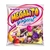 PIRULITO MEGALITO IOGURTE 700GR - loja online