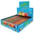 JUBES FRUIT TUBO DORI C/20 - loja online