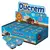 DUCREM LEITE CONDENSADO C/48 - comprar online