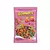 GOMETS MINHOCA DORI 700GR