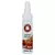 CORANTE GEL MAGO 15GR LARANJA - loja online