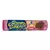 BISCOITO RECHEADO TORTUGUITA MORANGO 120GR - comprar online