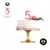 VELA GOLD N° 5 BRINK FEST - comprar online