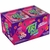 BALA TRI BALA MINI FRUTAS VERMELHAS C/12 - comprar online