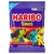 DINOS HARIBO 80G