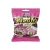 PIRUL.PICOLE NAPOLITANO 121GR - comprar online