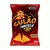 TORTILLA CHIPS GULÃO 300GR - Sul Doces