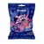BALA M ZOLLE FRAMBOESA 500GR