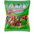 GOMA SININHO 500GR FLORESTAL