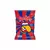RUFFLES CHURRASCO C/PREÇO 32GR