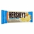HERSHEYS +COOKIES N CREME 102GR na internet