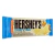 HERSHEYS +COOKIES N CREME 102GR na internet