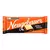 BARRA NEUGBAUER M AMARGO 80GR na internet