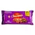 BARRA JAZAN CHOCOMAIS BLEND 1,01KG na internet