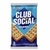 CLUB SOCIAL ORIGINAL 144G - comprar online