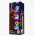 ACHOCOLATADO LIQUIDO SHOWKINHO TIROL 200ML - Sul Doces