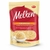 GRANULE MELKEN BRANCO 400GR na internet