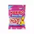 CREAM KISS HARIBO 80G