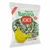 BALA DE BANANA JOICE PACOTE 600G - comprar online