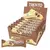 TRENTO MASSIMO BRANCO C/COOKIES 375GR C/15