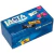 BOMBOM LACTA FAVORITOS CAIXA 250,6G - comprar online