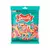 GELATINA DOCILE COBRINHAS CITRICAS 1KG