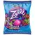 PIRULITO ZOLLE 1KG SORTIDO