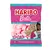 MARSHMALLOW BARBIE HARIBO 60G - comprar online