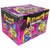 CHICLE PLUTONITA BABA DE BRUXA 180GR - Sul Doces