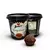 BRIGADEIRO JUNCO 1,01KG - comprar online
