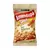 AMENDUPA BACON 40GR na internet