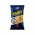PINGO DE OURO PICANHA 55GR - comprar online