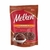 GRANULE MELKEN AO LEITE 400G