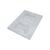 FORMA JOYSTICK 3PARTES COD 9661 - comprar online