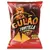TORTILLA CHIPS GULÃO 100GR