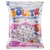 BALA CHICLE BOLETE 600G