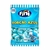FINI MARSHMALLOW 250G - comprar online
