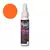 CORANTE SOFTGEL FAB! LARANJA NEOM 25GR - Sul Doces