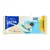 BARRA LACTA LAKA OREO 145G - loja online