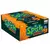 CHICLE SPISH HALLOWEEN C/40