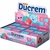 DUCREM ALGODAO DOCE C/48 - comprar online