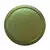 CAKE BOARD REDONDO OURO 32 na internet