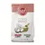 COCO RALADO FINO ADEL COCO 1kg - comprar online