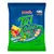 TRI BALA 2 FRUTAS 100GR - comprar online
