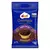 GRANULADO CONFEITARE DORI 100GR - comprar online